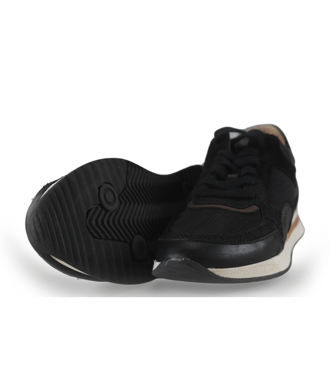 VIA VAI Sneakers