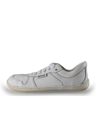 Natural Movement Sneakers Wit 266298