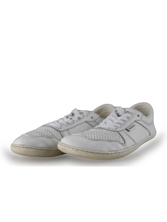 Natural Movement Sneakers Wit 266298