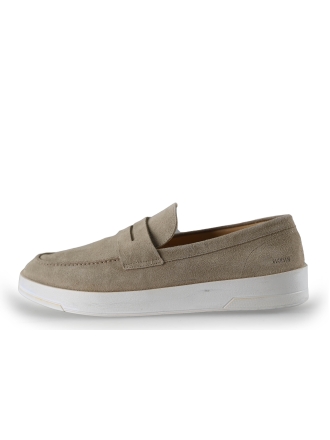 Blackstone Loafers Bruin 266300