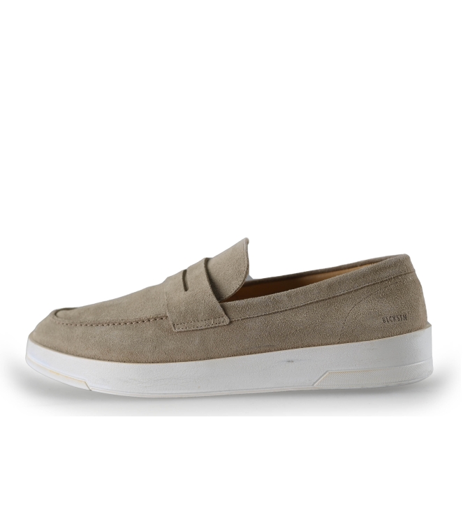 Blackstone Loafers