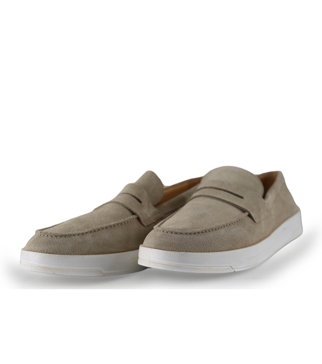 Blackstone Loafers