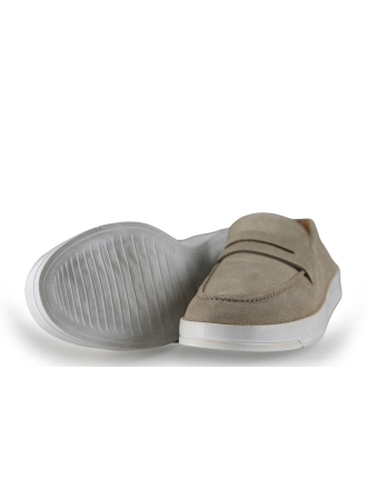 Blackstone Loafers