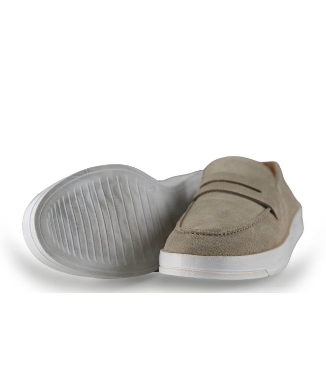 Blackstone Loafers