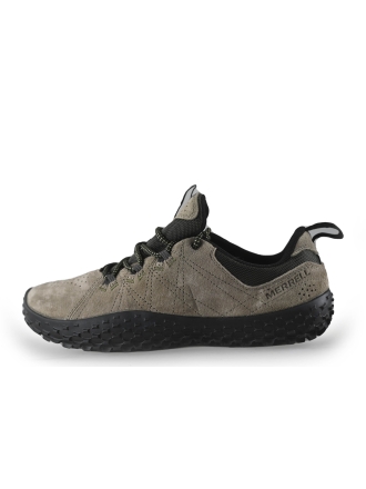 Merrell Wandelschoenen Bruin 266301
