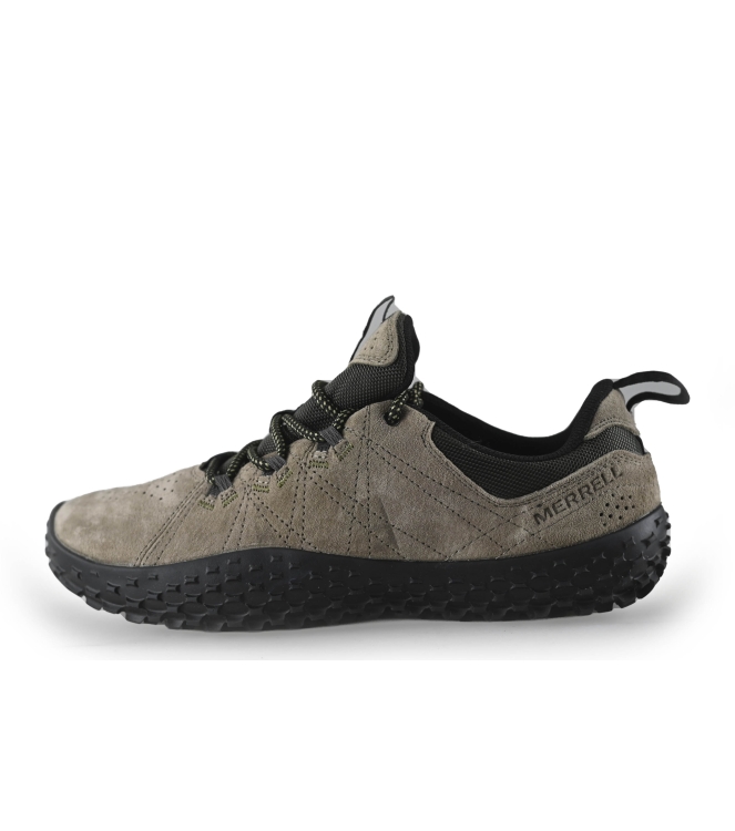 Merrell Wandelschoenen