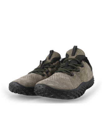 Merrell Wandelschoenen Bruin 266301