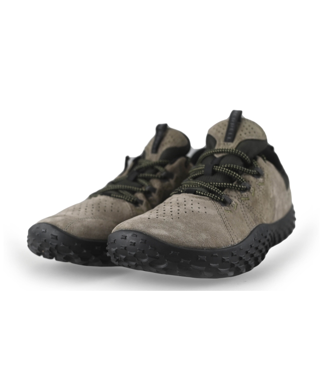Merrell Wandelschoenen