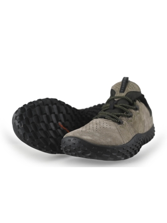 Merrell Wandelschoenen