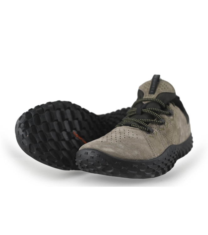 Merrell Wandelschoenen