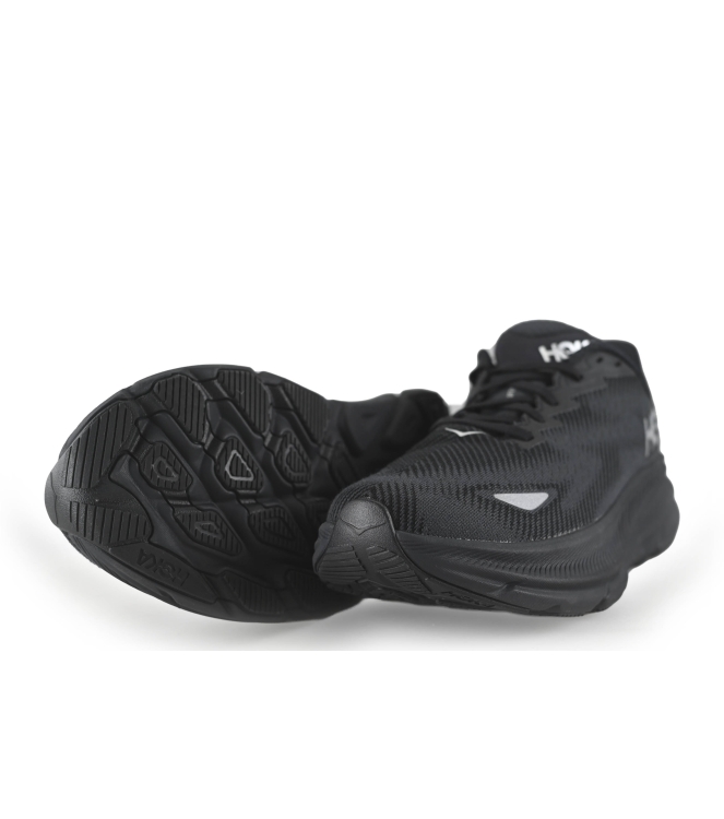 Hoka Sportschoenen