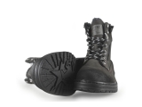 Mustang Veterboots