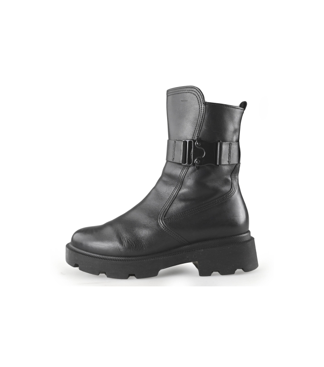 Gabor Boots