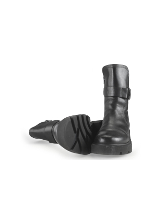 Gabor Boots