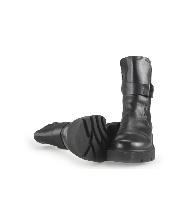 Gabor Boots