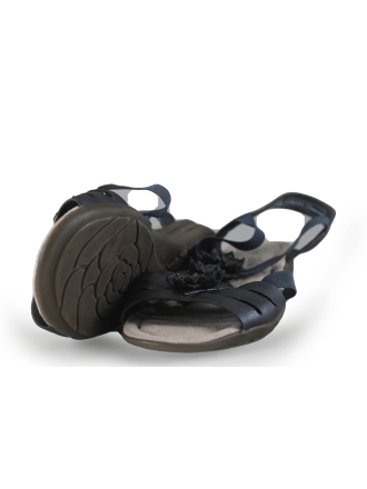Klair Sandalen