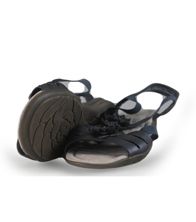 Klair Sandalen