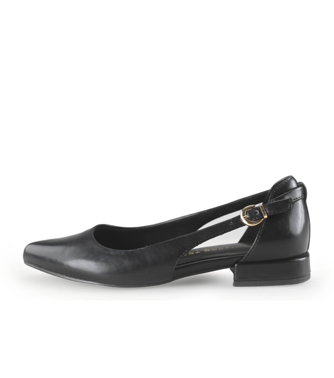 Marco Tozzi Ballerina's