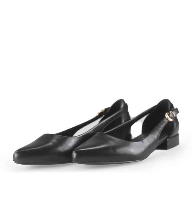 Marco Tozzi Ballerina's