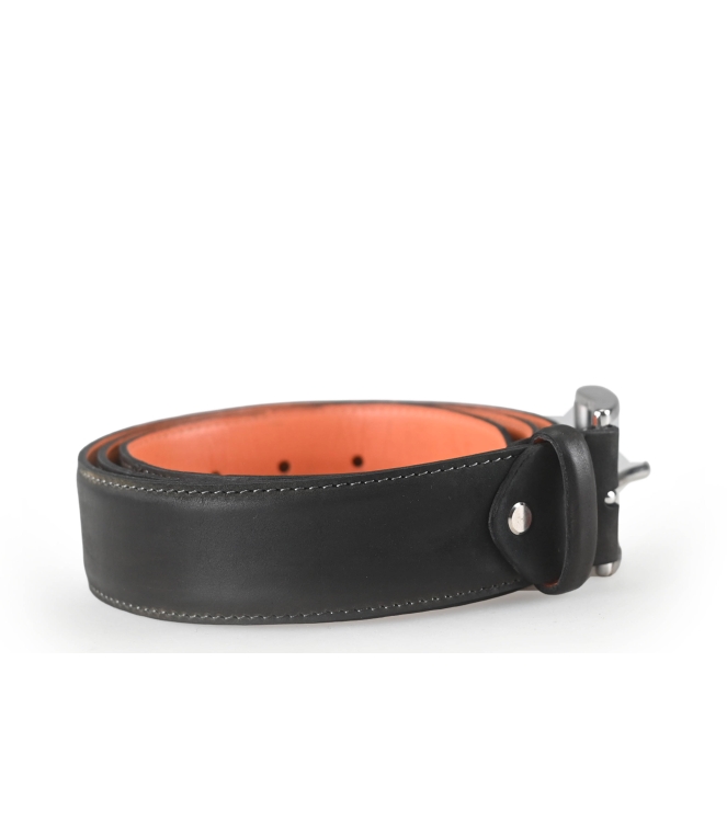 Van Lier Riem