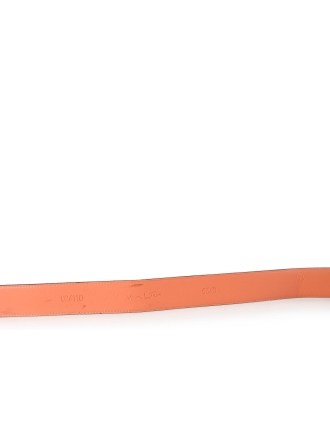 Van Lier Riem