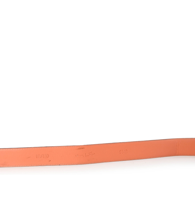 Van Lier Riem