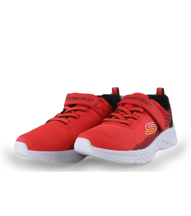 Skechers Sneakers