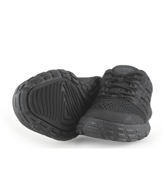 Dockers By Gerli Sneakers