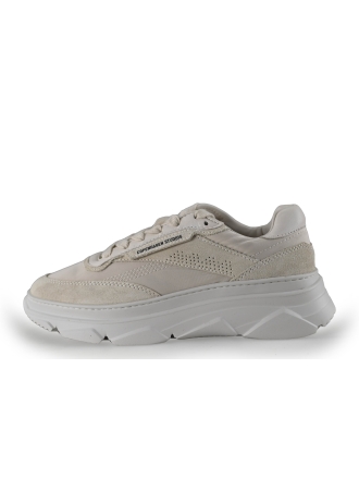 Copenhagen Studios Sneakers