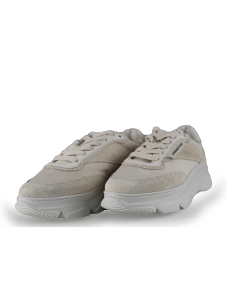Copenhagen Studios Sneakers
