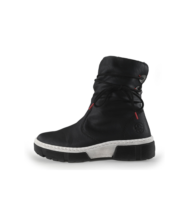 Rieker Boots