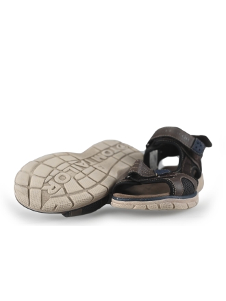 Tom Tailor Sandalen