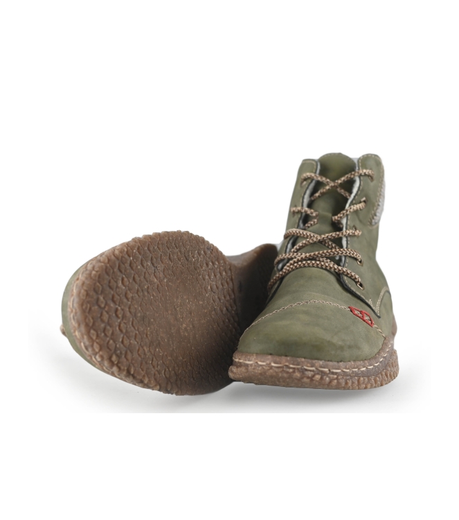 Rieker Veterboots
