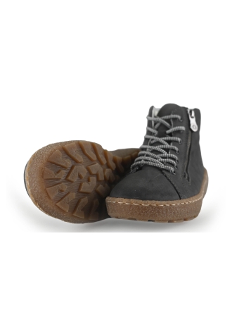 Rieker Hoge sneakers