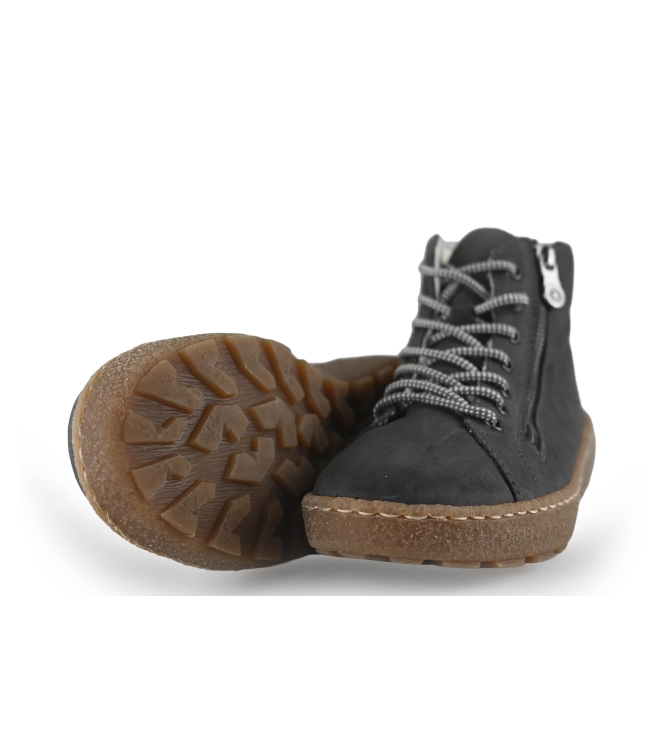 Rieker Hoge sneakers