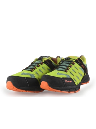Kastinger Wandelschoenen Overig 266327