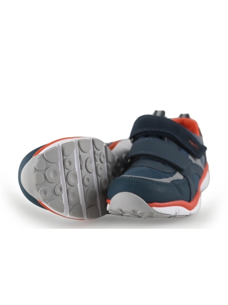 Superfit Sneakers
