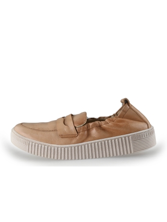 Gabor Instappers Beige 266332