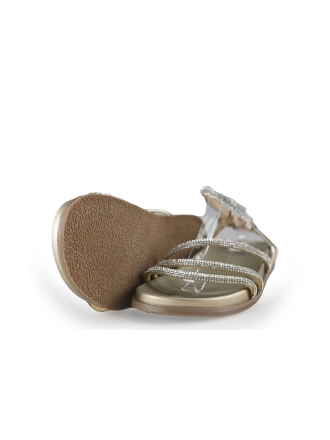 Menbur Sandalen