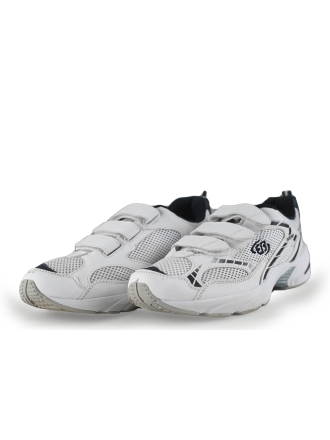 Brutting Sportschoenen Wit 266334