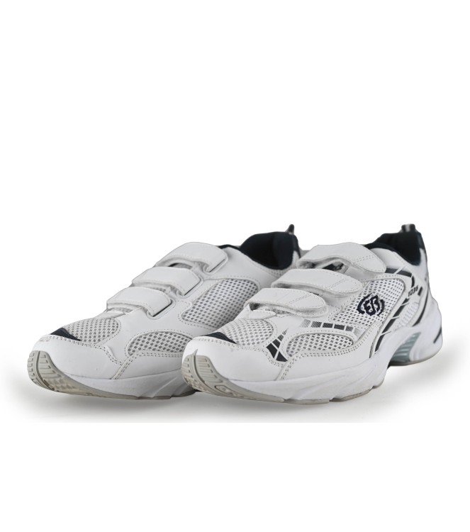 Brutting Sportschoenen