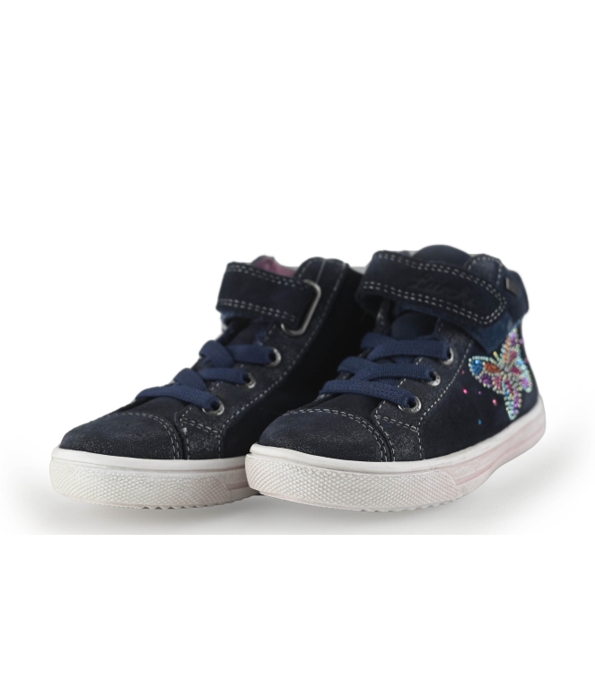 Tex Hoge sneakers