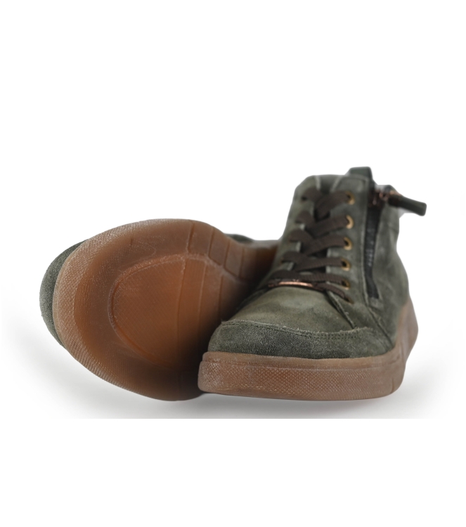 Ara Hoge sneakers