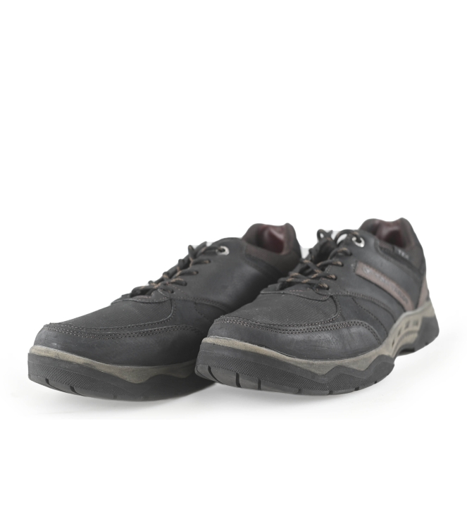 Tom Tailor Sneakers