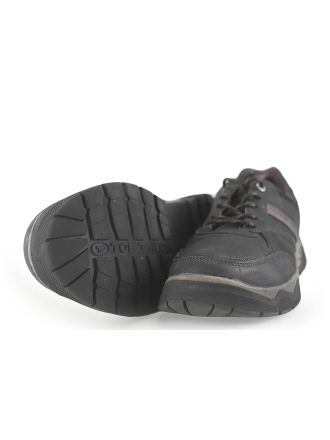 Tom Tailor Sneakers