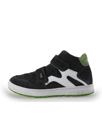 Lurchi Sneakers Blauw 266343