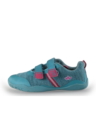 Lico Aride Sportschoenen Blauw 266345