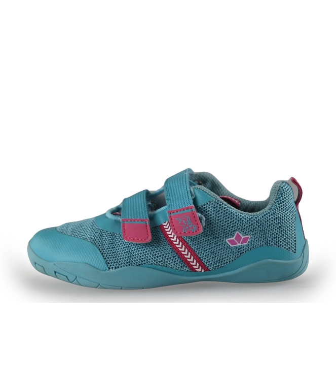 Lico Aride Sportschoenen