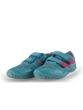 Lico Aride Sportschoenen Blauw 266345