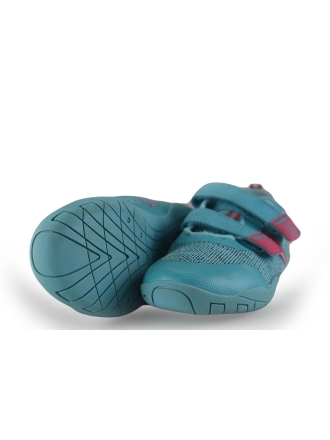 Lico Aride Sportschoenen